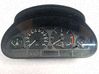 Compteur de vitesse tableau de bord 62116985646