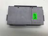 Other control units/modules 8264448020A