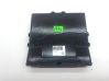 Other control units/modules 8968148240