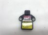 ESP acceleration yaw rate sensor 8918350030