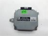 Suspension control unit/module 8924348020