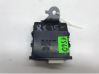 Door central lock control unit/module 8597048040
