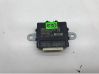Wing mirror control module 8943048100