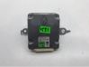 Cruise control unit/module 8815048231