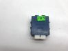 Door central lock control unit/module 8597048030