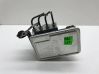 ABS Pump 31680098
