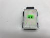 Blind spot module 6891728