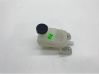 Brake fluid reservoir 