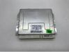 Module de commande suspension A0365453232
