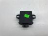 Module d'éclairage LCM A2118703126