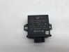 Module d'éclairage LCM A2118209985