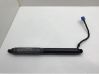 Tailgate/trunk strut/damper 8737930
