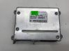 Bluetooth control unit module A2118705522