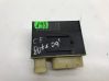 Glow plug pre-heat relay 9652021180