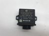 Lichtmodul Lichtsensor A2118703126