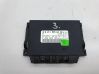 Steuergerät Einparkhilfe Parktronic PDC A2115456432