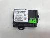 Steuergerät Hochdruckkraftstoffpumpe A0009003101
