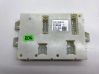 Unidad de control SAM A1669004619