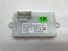 Keyless Steuergerät A2139018003