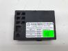 Gateway-Steuermodul A2115402945