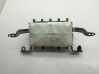 Passenger airbag TG12B01001