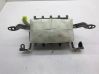 Passenger airbag TG12B01001