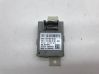 Lichtmodul Lichtsensor A2139009712