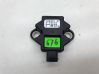 Sensor ESP de aceleración de frecuencia del intermitente A0065422618