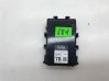 Gateway control module 8911148141