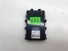Gateway control module 8911148140