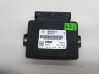 Hand brake control module 95B907801B