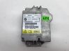 Airbag control unit/module 9184432