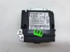 Unidad de control/módulo del Airbag A1669000220