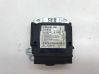 Unidad de control/módulo del Airbag A1669000220