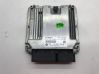 Engine control unit/module 8470180