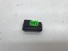 Tailgate/boot open switch button 8375820