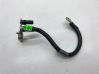 Minuskabel Massekabel Batterie 3W0971235C