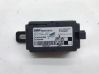 Aerial antenna amplifier 6844138