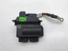 Positive wiring loom 928550405