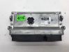 Engine control unit/module 8966148Q80