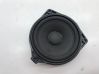Altavoz del panel A2318201202