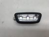 Wewnętrzna lampka bagażnika A0009064301