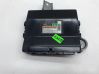 ABS control unit/module 8954048480