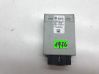 Steering rack control module 6882780