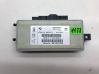 Airbag control unit/module 316837359010
