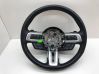 Steering wheel FR333600BF