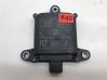 Blind spot module 8638A228