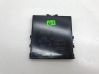 Keyless (KESSY) go control unit/module 8999048450