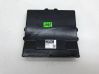 Engine control unit/module ECU 8968148350