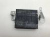 Other control units/modules 9486A211
